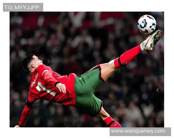 足球明星穿33号球衣的传奇故事与背后意义解析