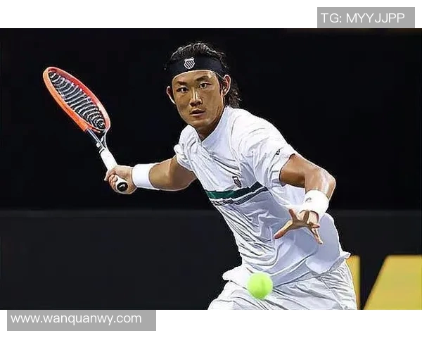 重庆网球队在总决赛积分榜中以91分稳居第一名展现强劲实力